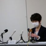 新潟県内の新型コロナウイルスの感染状況