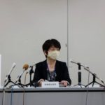 新潟県内の新型コロナウイルスの感染者が1人増えて82人に（5月15日時点）