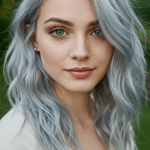 【白髪】白髪の若年齢化が進んでいる！？