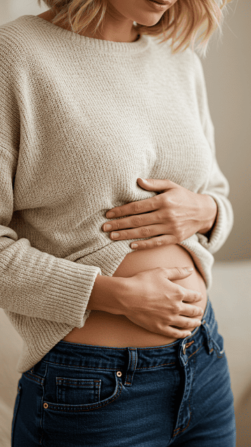 【美容と健康】新型コロナ感染者は酪酸菌が少ない!?