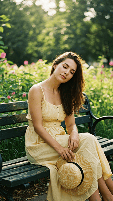 【ヘアケア】髪の夏バテとは！？