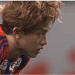 【J1アルビ】もう無理ぽ・・・ 第29節 新潟 0-1 清水