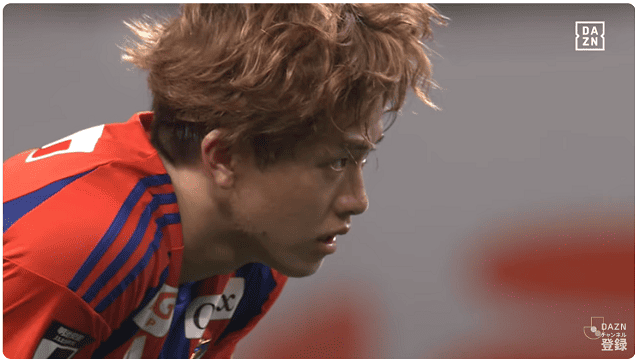 【J1アルビ】もう無理ぽ・・・ 第29節 新潟 0-1 清水