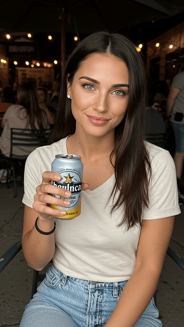 【育毛】ソーダやお酒の飲み過ぎで抜け毛が増える！？