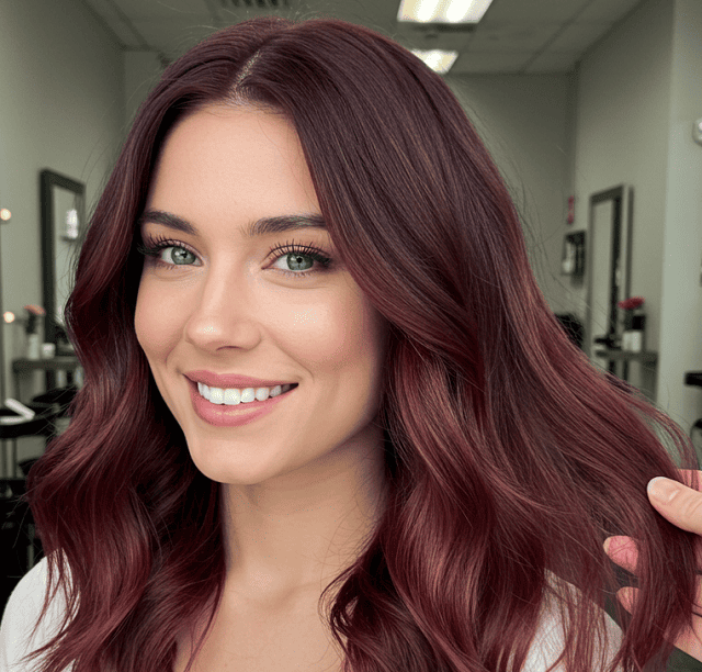 【美容と健康】若づくりをすることで実際に脳も身体も若返ることが判明！？