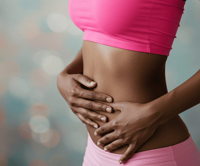 【美容と健康】酪酸菌を増やすにはどうすればいいの?