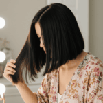 【育毛】なぜ秋になると抜け毛が増えるの？