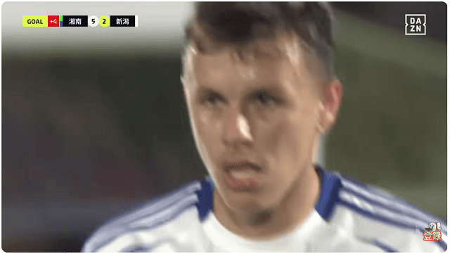 【J1アルビ】なにやってんの！？第36節 湘南 5-2 新潟