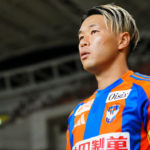 キャプテンDF堀米が契約満了