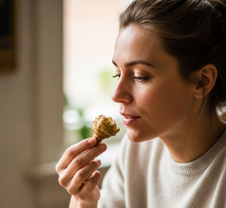 【美容と健康】痩せたければ食物繊維イヌリンを摂りなさい！？