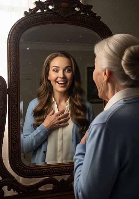 【美容と健康】寄生虫の治療薬で若返り！？