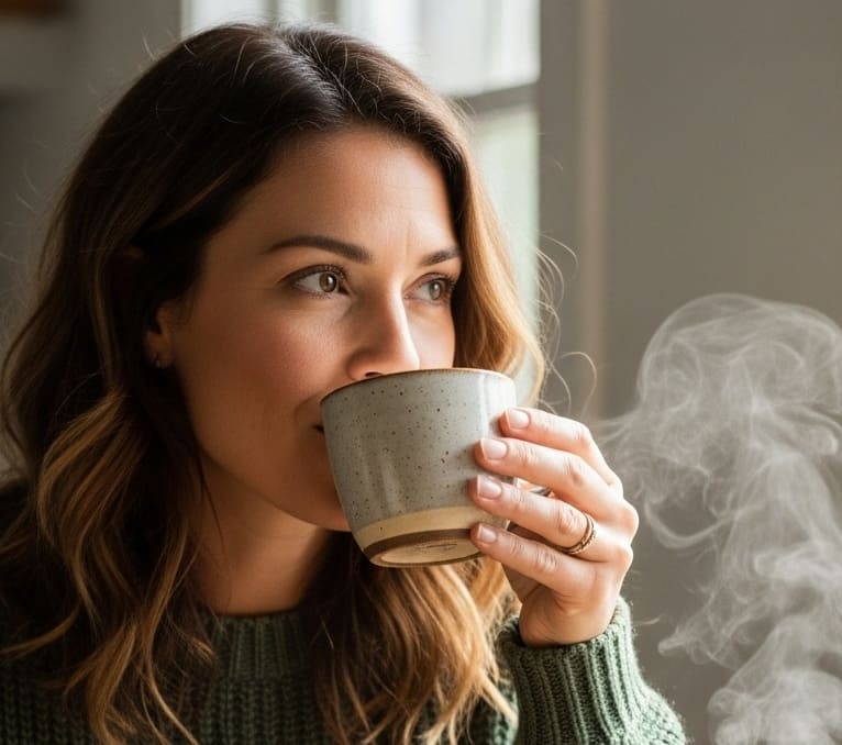 【育毛】エゴマオイルとルイボスに育毛効果あり!?