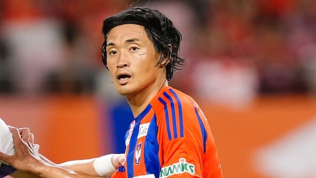 ベテランDF千葉が契約満了