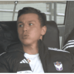 【J1アルビ】引き分けが精いっぱい！ 第38節 FC東京 1-1 新潟