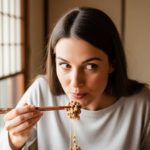 【美容と健康】腸内環境の悪化が抜け毛の原因になる！？