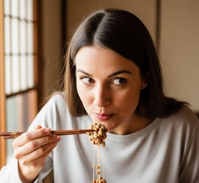 【美容と健康】腸内環境の悪化が抜け毛の原因になる！？