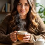 【美容と健康】オオバコは天然の肥満治療薬！？