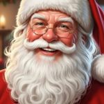 【眉】なぜ年を取ると男性は眉毛が伸びるのか？