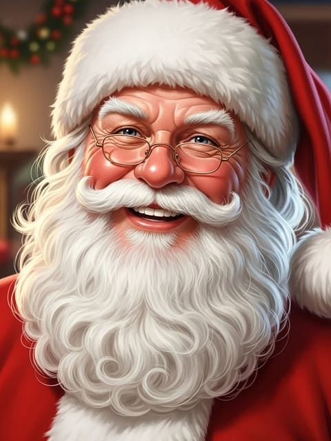 【眉】なぜ年を取ると男性は眉毛が伸びるのか？