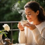 【美容と健康】老化を防ぐには緑茶と紅茶を飲みなさい！？