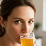 【美容と健康】新年から痩せたいなら酢を飲みなさい！？