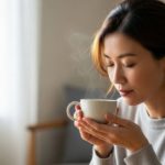 【美容と健康】認知症予防にコーヒーか緑茶を飲みなさい！？