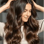 【頭皮ケア】年代別の頭髪の悩みとは！？