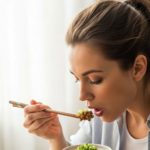 【美容と健康】老化を防ぐ食べ物とは！？