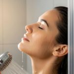 【美髪ケア】田中みな実さんが使っているシャワーヘッドはパナソニック！