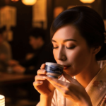 【育毛】飲酒が抜け毛の原因になる理由