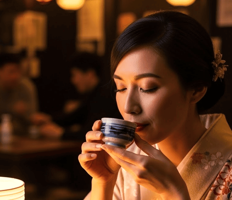 【育毛】飲酒が抜け毛の原因になる理由