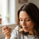 【美容と健康】玄米中心の和食が健康にいい理由とは！？