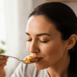 【美容と健康】認知症予防にカレーを食べなさい！？