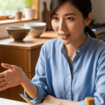 【美容と健康】3日に1回の納豆で不整脈リスクが半減！？