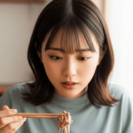 【美容と健康】10歳若返りたいなら納豆を食べなさい！？