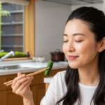 【美容と健康】花粉症対策には腸内で酪酸菌を育てなさい！？