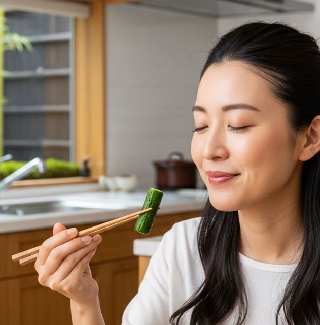 【美容と健康】花粉症対策には腸内で酪酸菌を育てなさい!?