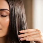 【育毛】鯨油に発毛促進効果を確認！