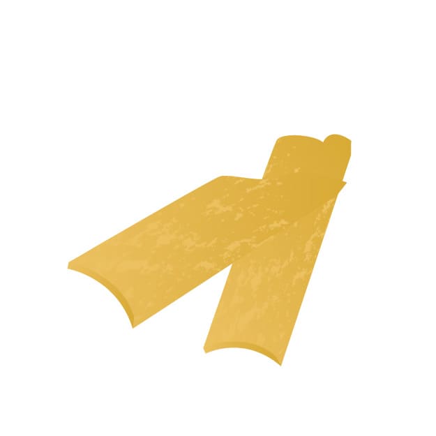 黄柏（オウバク）