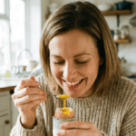 【美容と健康】医者もすすめる天然のマルチビタミン食材とは！？