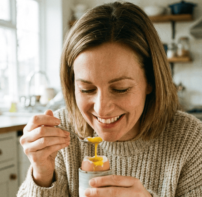 【美容と健康】医者もすすめる天然のマルチビタミン食材とは！？