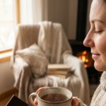 【美容と健康】高カカオチョコで歯周病を防ぎなさい！？