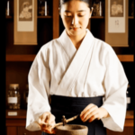 【育毛】漢方の黄柏（オウバク）と陳皮（チンピ）に育毛効果あり！？